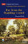 Far From The Madding Crowd